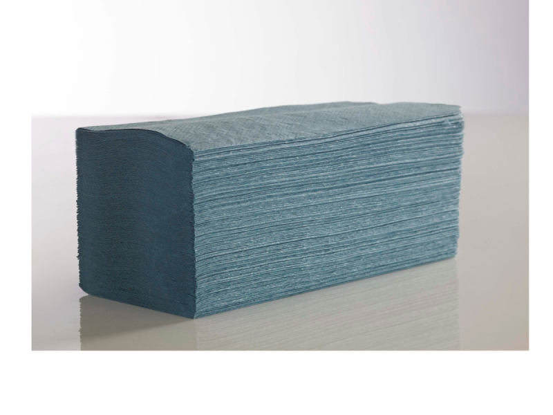Interfold Hand Towels